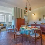 Casa de Férias 3 Bedroom Stunning In Marciana Marciana Marina (Isola d'Elba)