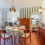 3 Bedroom Stunning In Marciana Casa de Férias Marciana Marina (Isola d'Elba)