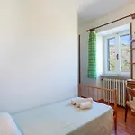 3 Bedroom Stunning In Marciana Casa de Férias *