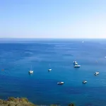 3 Bedroom Stunning In Marciana Casa de Férias *
