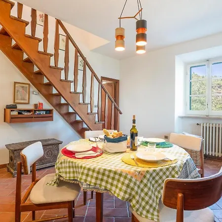 Pet Friendly In Marciana With Kitchen Vakantiehuis Marciana Marina (Isola d'Elba)