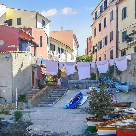 3 Bedroom Stunning In Marciana Marciana Marina (Isola d'Elba)