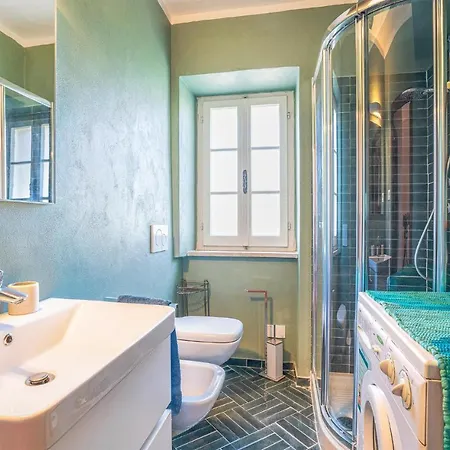 Pet Friendly In Marciana With Kitchen * מרצ'יאנה מרינה